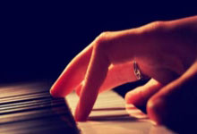 股票资金管理技巧:郑州配资网炒股配资开户-事关AI芯片！阿里发声：支持国产为真 大规模采购寒武纪不实