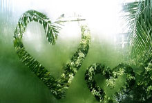 股票开户那家手续费低:炒股配资网址-狂买49亿股！险资二季度重仓买了这些 投资者能“抄作业”吗