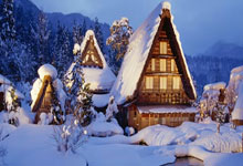 可以看全球股票的app:怎样开通股票交易账户-中央汇金扫货路线图：大举增持ETF 1.28万亿规模创新高