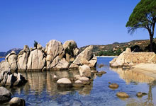 个人股票融资条件:手机怎么股票-2.3亿变成9.6亿元！赵建平、赵吉“二人组”使出“回马枪”：精准压中1个月涨216%大牛股